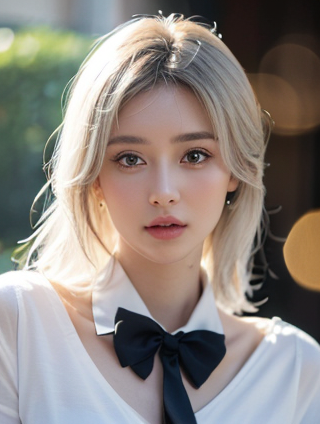 资产管理公司与投资风险：深度解析
